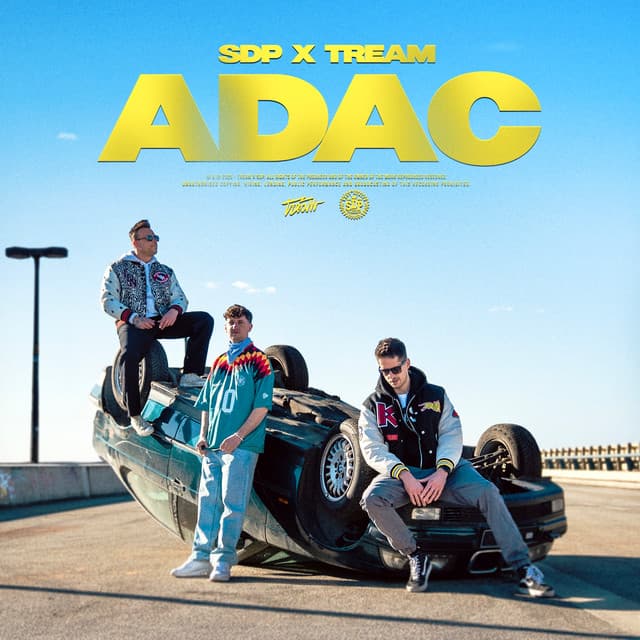 ADAC