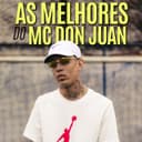 Banco do carona (feat. Gabb MC, MC Joãozinho VT, MC Marks, MC Vine7 & Mc Robs)