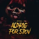 Aldrig For Sjov (feat. Branco & Gilli)