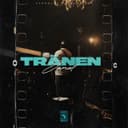 TRÄNEN