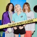 Czy Ty Słyszysz Mnie? (feat. schafter & Ralph Kamiński)