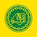 Ærmen i kærmen - Remix