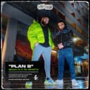 Plan B (feat. PA Sports)