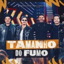 Tamanho Do Fumo - Ao Vivo