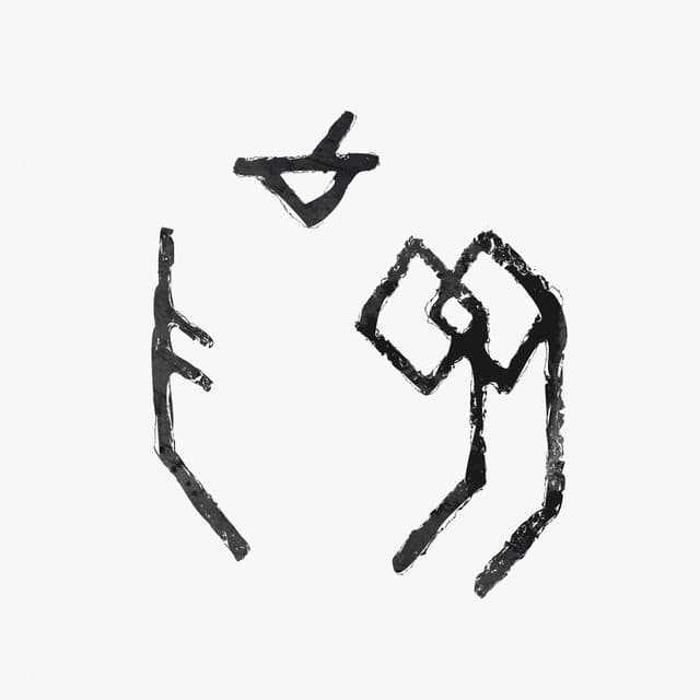 Det Er Knud Som Er Død