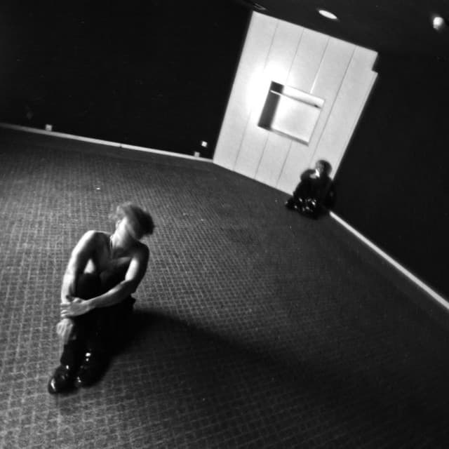 Guts & Griffith - feat. Rojuu