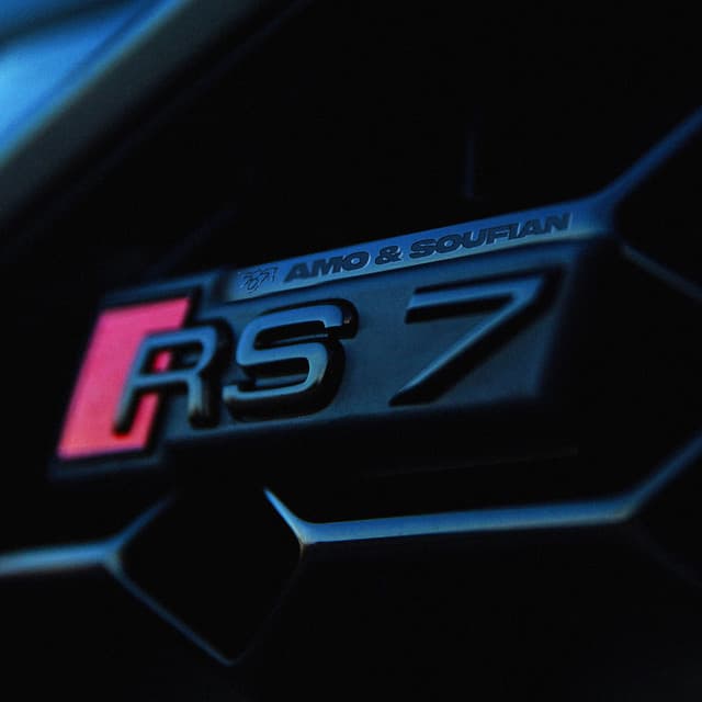 RS7