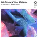 Bittersweet (ft. Quarterback)