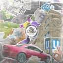 Forever (Weck mich nicht auf)