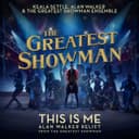 This Is Me - Alan Walker Relift; from "The Greatest Showman"