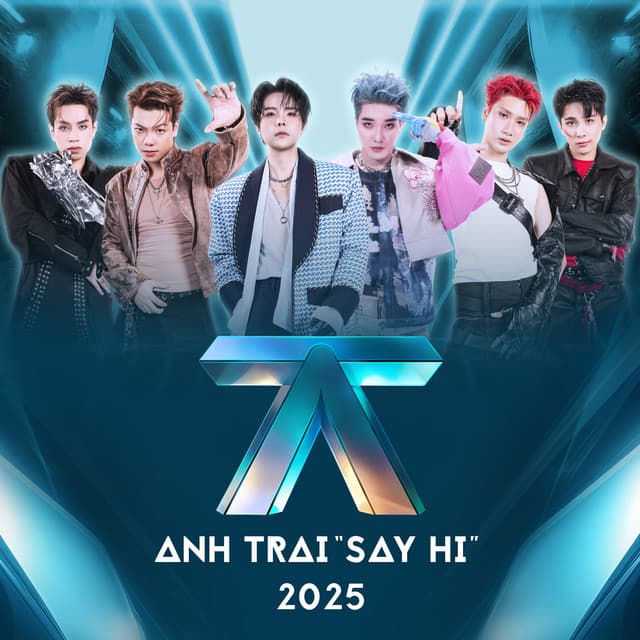 NGƯỜI YÊU CHƯA SINH RA