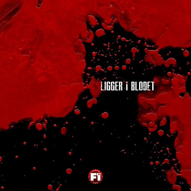Ligger I Blodet