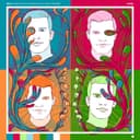 Gimme Gimme Gimme (a man after midnight) - Club Mix