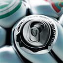 JACKY - feat. Sido & Marteria