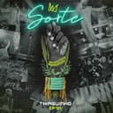 Em Busca Da Minha Sorte - Ao Vivo