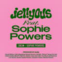 jellyous (Feat. Sophie Powers)