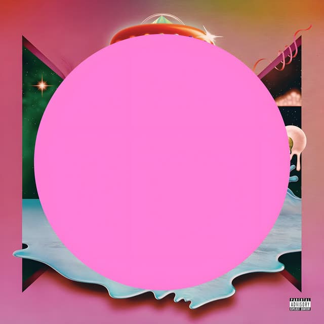 Woman (feat. The Dap-Kings Horns)