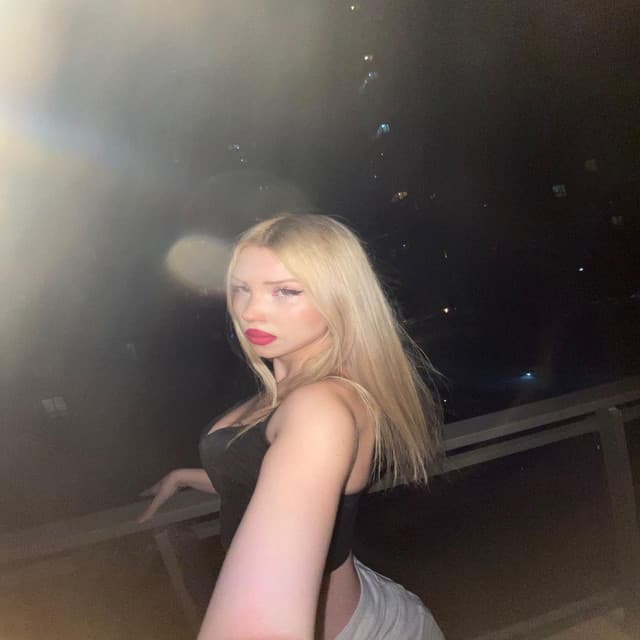 NKBİ X YAPAMAM - Remix