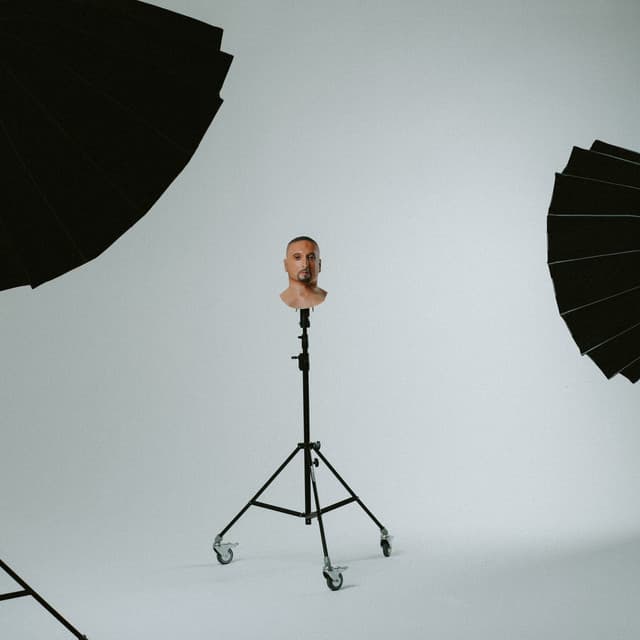 Tut den Song in eure Playlist und macht viele TikToks