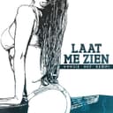 Laat Me Zien