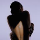 Ginga (feat. Francesca Michielin & Margherita Vicario)