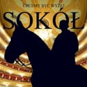 Chcemy być wyżej [Projekt Tymczasem]