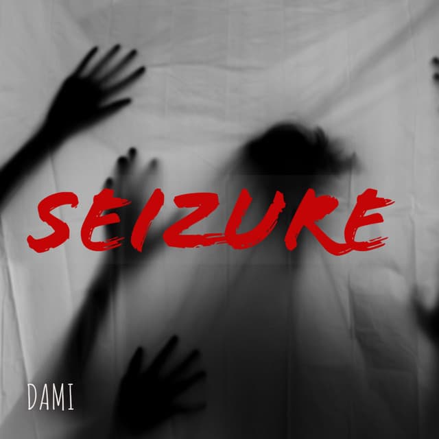 Seizure