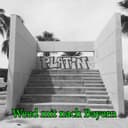 Weed Mit Nach Bayern