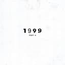 1999 Pt. 4 (AloAlo)