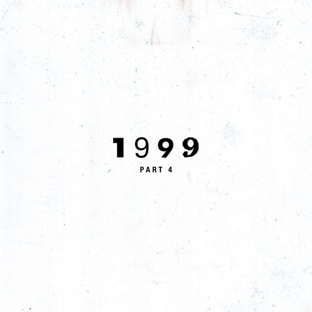 1999 Pt. 4 (AloAlo)