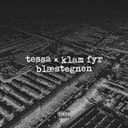 Blæstegnen (feat. Klamfyr)