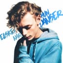 Elsker Når Hun Danser