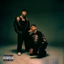 Más Risa Menos Pena <3