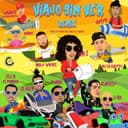 Viajo Sin Ver (Remix) [feat. De La Ghetto, Almighty, Miky Woodz, El Alfa, Noriel, Ele A El Dominio, Lyan, Juanka El Problematik, Pusho, Jeycyn]