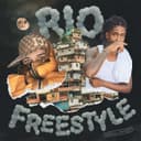 Rio Freestyle