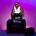 Woza Madzala (feat. Ceeka RSA & Al Xapo)