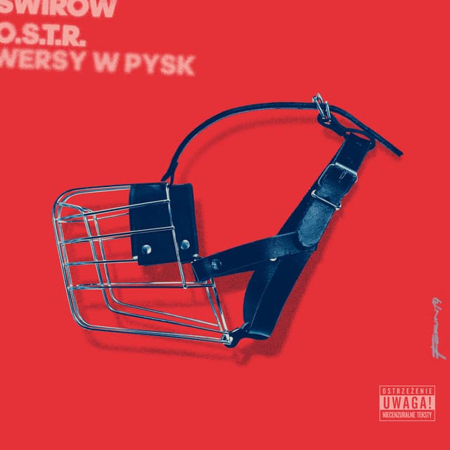 Wersy W Pysk