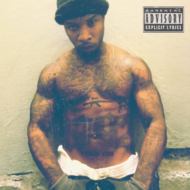 Free Me (feat. Jaquain)