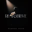 Do You Remember (feat. Leandra.Vert)