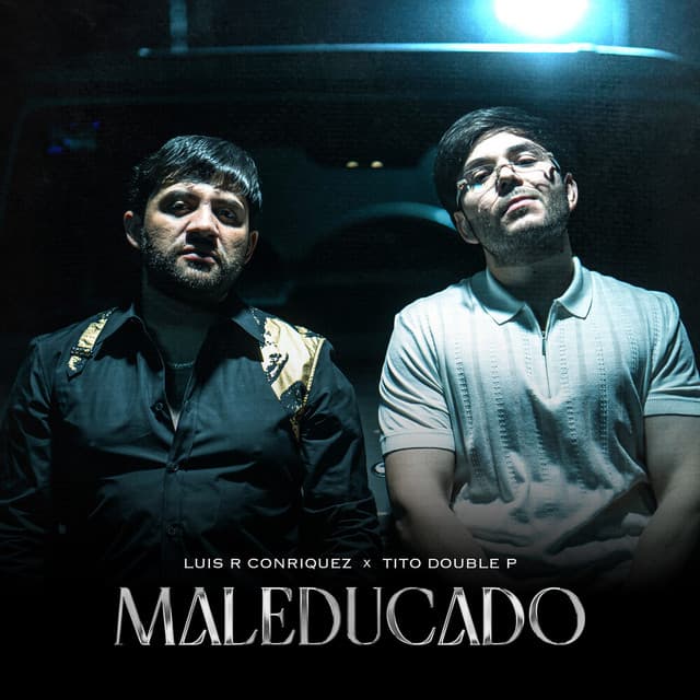 MALEDUCADO