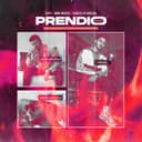 Prendio - Remix