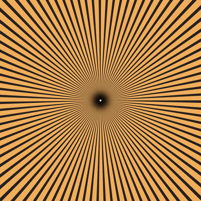 Something Beautiful (feat. Masked Wolf)