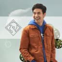 ของขวัญ - Cover Version