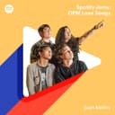 Ikaw Ang Aking Mahal - Recorded at Kodama Studios, Philippines