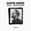Always (feat. Philippine)