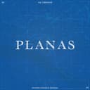 Planas