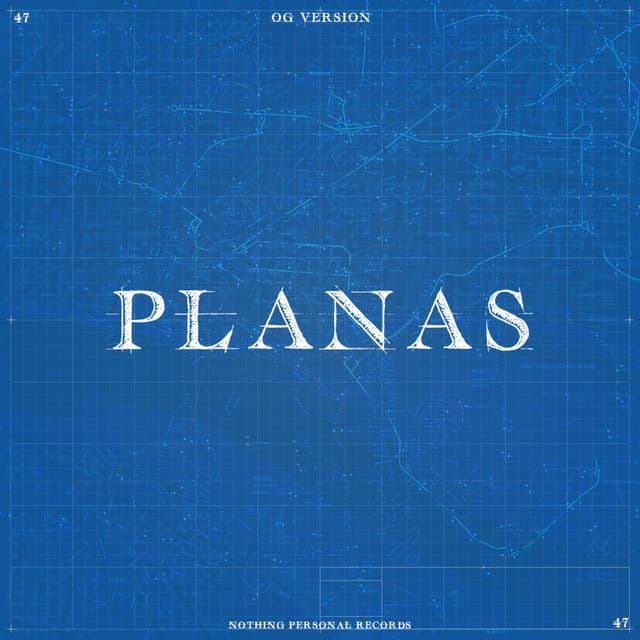 Planas