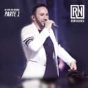 Golpe Baixo (feat. Gusttavo Lima) - Ao Vivo