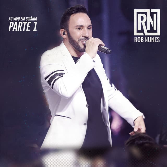 Golpe Baixo (feat. Gusttavo Lima) - Ao Vivo