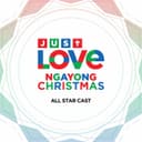 Just Love Ngayong Christmas